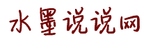 大屌干爆嫩逼视频